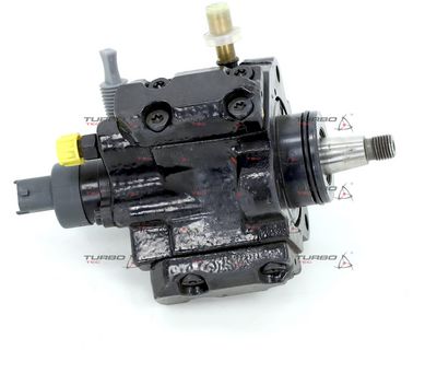 POMPA DE INALTA PRESIUNE TURBO-TEC TTIP0261 4