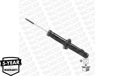 Shock Absorber D7005