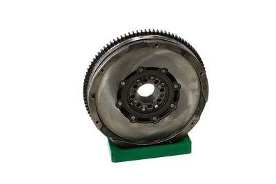 VOLANTA REMANTE 009001000254R 23