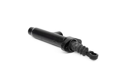 GEBERZYLINDER KUPPLUNG ATE 24241909323 16