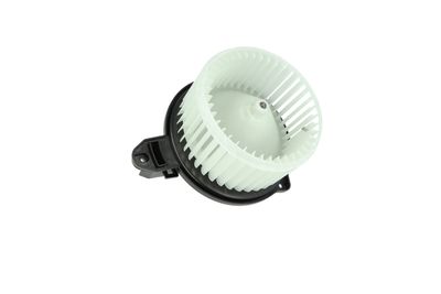 INNENRAUMGEBLäSE NRF 34100 40