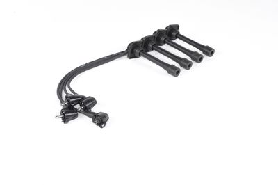 SET CABLAJ APRINDER BOSCH 0986357259 25