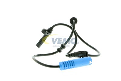 SENSOR RADDREHZAHL VEMO V20720485 43