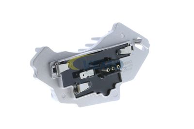 REGLER INNENRAUMGEBLäSE VEMO V30790006 31