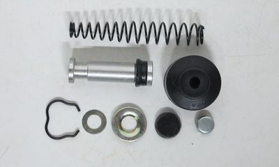 AUTO CYLINDERS Repair Kit, clutch master cylinder