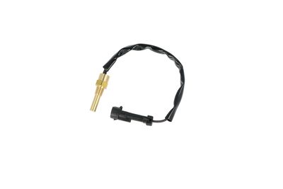SENSOR KüHLMITTELTEMPERATUR NRF 727098 10