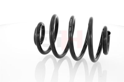 ARC SPIRAL GH GH223608 56