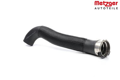 FURTUN EAR SUPRAALIMENTARE METZGER AUTOTEILE 2400901 4