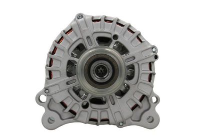 Alternateur BV PSH — 12V