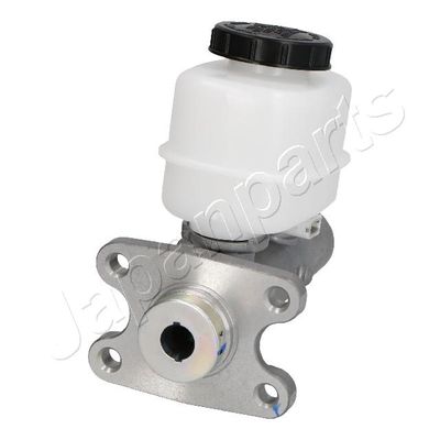 POMPA CENTRALA FRANA JAPANPARTS PF121 1