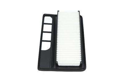 Воздушный фильтр AMC Filter SA-9059 для SUZUKI IGNIS