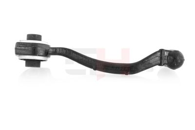 BRAT SUSPENSIE ROATA GH GH513301H 31