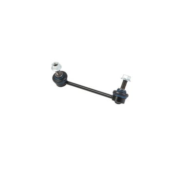 STANGE/STREBE STABILISATOR DELPHI TC4879 19