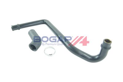 FURTUN AERISIRE BLOC MOTOR