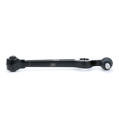 носач, окачване на колелата STARK SKCA-0050387