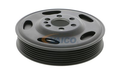 FULIE CUREA ARBORE COTIT VAICO V108783 44