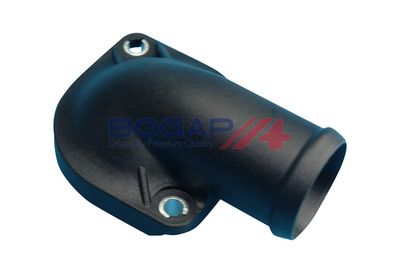 FLANSA LICHID RACIRE BOGAP A4252102 3