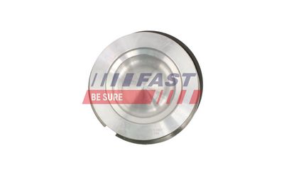 PISTON FAST FT471390 1