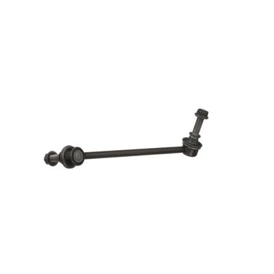 STANGE/STREBE STABILISATOR DELPHI TC6433 11