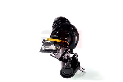 ANSAMBLU TELESCOP ARC GH GH353640C05 49