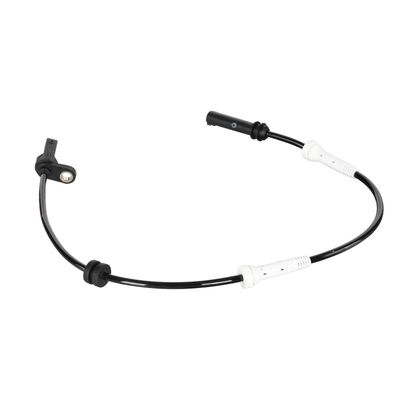 SENSOR RADDREHZAHL DELPHI SS20755 36