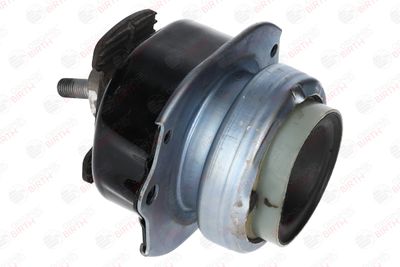 SUPORT MOTOR BIRTH 53546 8