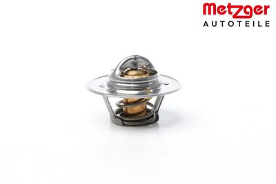 TERMOSTAT LICHID RACIRE METZGER AUTOTEILE 4006361 35