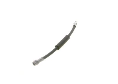 BREMSSCHLAUCH BOSCH 1987481124 13