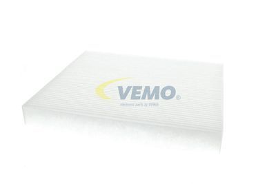FILTER INNENRAUMLUFT VEMO V53300007 13