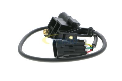 SENSOR NOCKENWELLENPOSITION VEMO V40720350 22