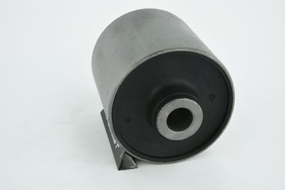 SUPORT TRAPEZ FEBEST MZAB016 13