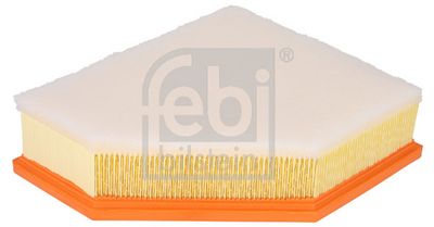 LUFTFILTER FEBI BILSTEIN 198158 1