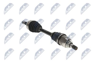 PLANETARA NTY NPWRE081 12