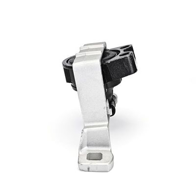 SUPORT MOTOR DELPHI TEM265 7