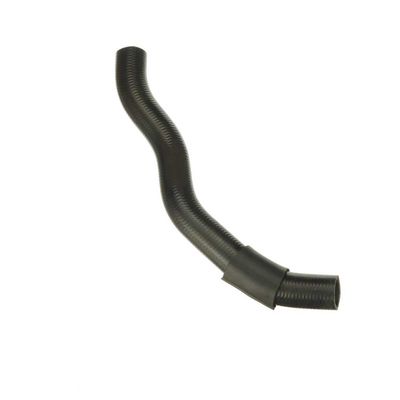 FURTUN RADIATOR GATES 052457 65