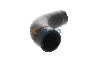 LADELUFTSCHLAUCH VAICO V401505 48