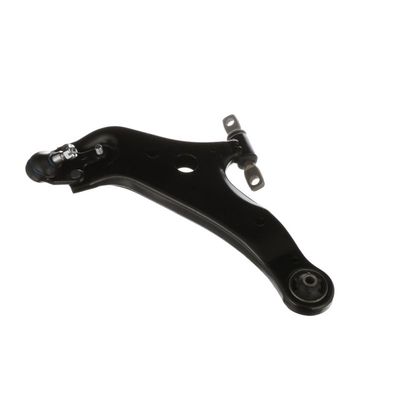 LENKER RADAUFHäNGUNG DELPHI TC7568 71