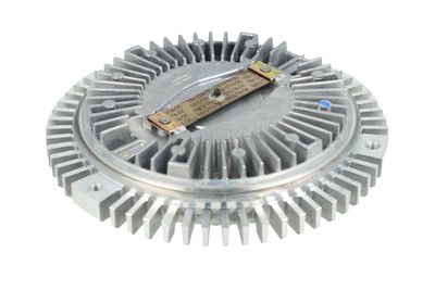 CUPLA VENTILATOR RADIATOR NRF 49633 20