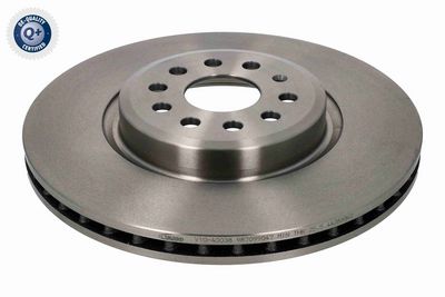 DISC FRANA VAICO V1040038 4