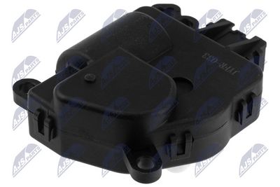 ELEMENT DE REGLARE CLAPETA CARBURATOR NTY CNGFR033 1