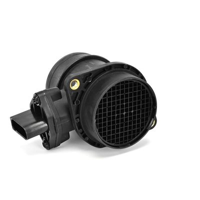 SENZOR DEBIT AER DELPHI AF1030012B1 24