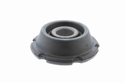 SUPORT TRAPEZ VAICO V101208 6