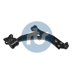 Control/Trailing Arm, wheel suspension 96-90615-1