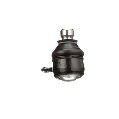 ARTICULATIE SARCINA/GHIDARE DELPHI TC532 10