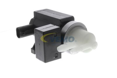 CONVERTOR PRESIUNE VEMO V30630044 19