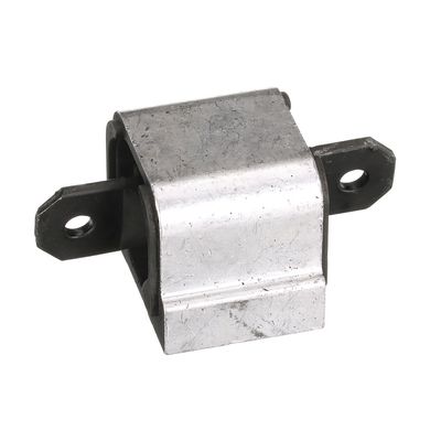 SUPORT TRANSMISIE MANUALA GATES ETM1353 50