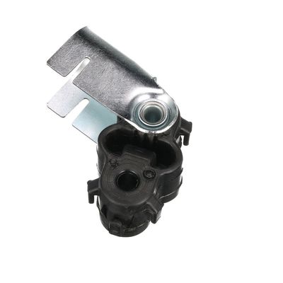 SUPORT SISTEM DE ESAPAMENT GATES EXH1008 56