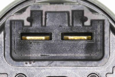 SISTEM ALIMENTARE CU COMBUSTIBIL ACKOJA A52090028 1