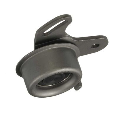 ROLA INTINZATOR CUREA DISTRIBUTIE GATES T41037 74