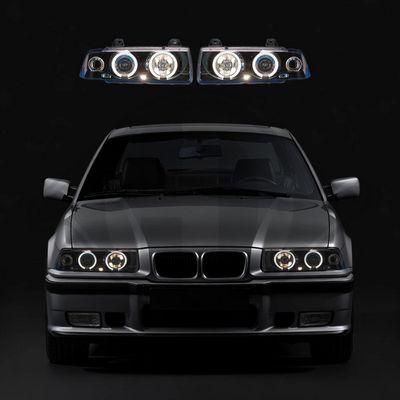 SET FARURI PRINCIPALE DIEDERICHS 1213780 1